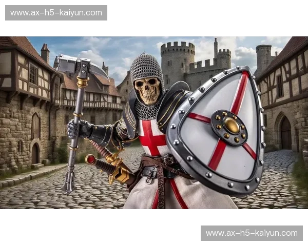 铁血与重塑的交响诗：骑士vs爵士，一场关于天赋、宿命与未来的终极博弈