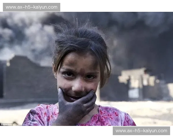 硝烟中的绿茵缠斗：叙利亚vs中国队恩怨集锦，谁在拨弄宿命的琴弦？