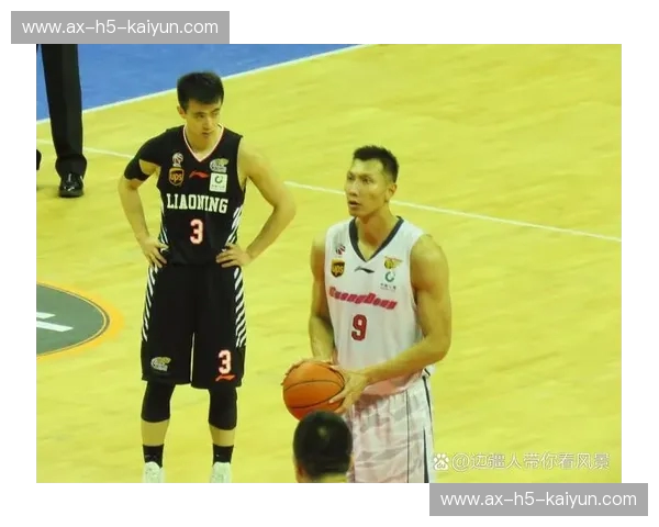 京蜀风云再起：当“铁血防守”撞上“烈火雄心”，这不只是一场篮球赛