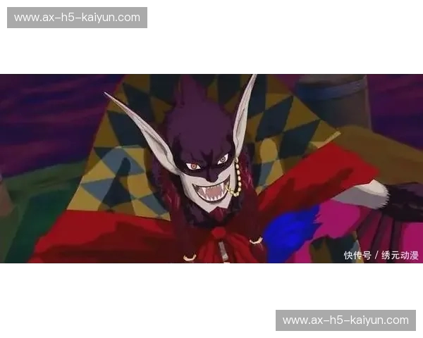 绿白之钻对决蓝衣海盗：班菲尔德与贝格拉诺的绿茵史诗