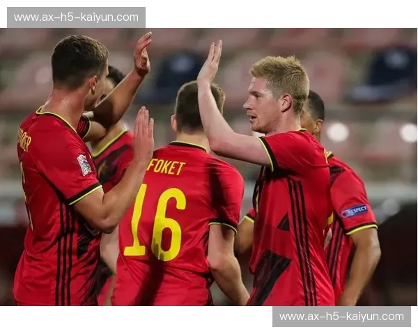 布鲁日vs都灵：比利时与意大利的古韵新声，哪座城让你心动？